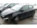 renault-clio-cn-475-kw-small-2