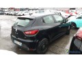 renault-clio-cn-475-kw-small-1