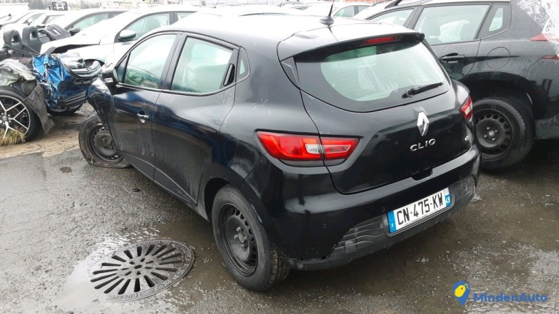 renault-clio-cn-475-kw-big-0