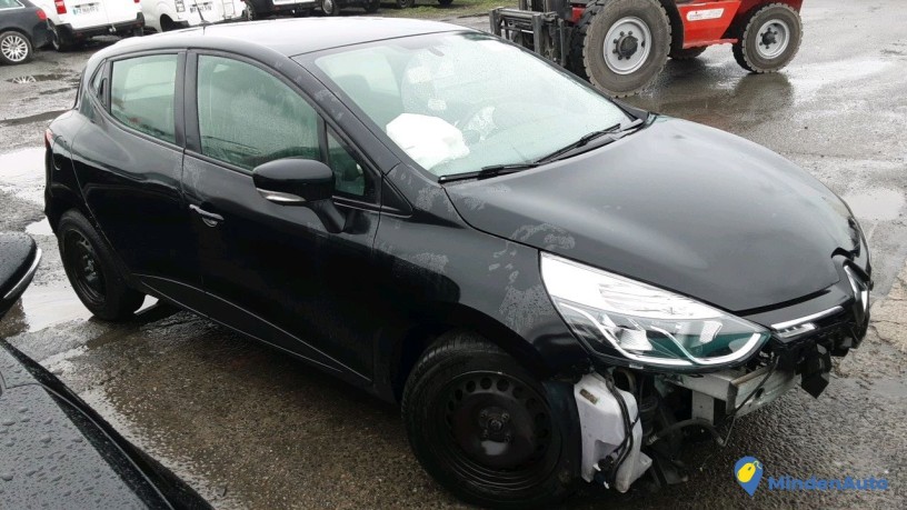 renault-clio-cn-475-kw-big-3