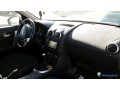 nissan-qashqai-al-513-zt-small-4