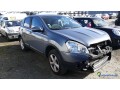 nissan-qashqai-al-513-zt-small-2