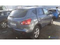 nissan-qashqai-al-513-zt-small-1