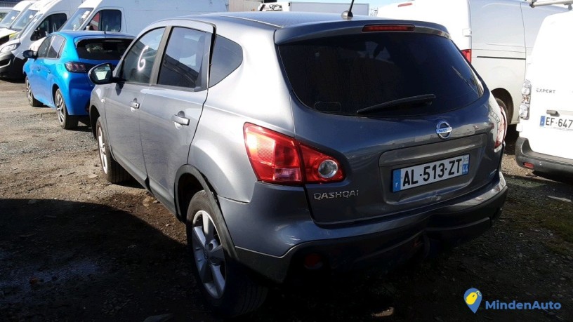 nissan-qashqai-al-513-zt-big-0