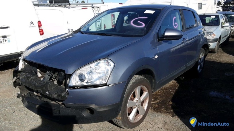 nissan-qashqai-al-513-zt-big-3