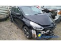 renault-clio-el-584-tk-small-2