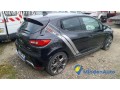 renault-clio-el-584-tk-small-1