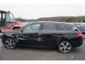 peugeot-308-2-sw-20-blue-hdi-150-gt-small-2