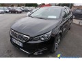 peugeot-308-2-sw-20-blue-hdi-150-gt-small-0