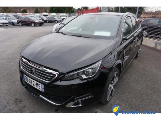 peugeot-308-2-sw-20-blue-hdi-150-gt-big-0