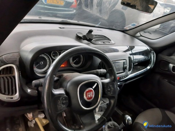 fiat-500-l-13-multijet-85-ref-319064-big-4