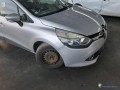 renault-clio-iv-15-dci-75-ref-318230-small-1