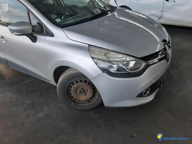 renault-clio-iv-15-dci-75-ref-318230-big-1