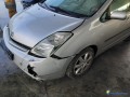 toyota-prius-ii-15-eh-80-linea-ref-316098-small-3