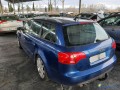 audi-a4-avant-20-tdi-140-s-line-ref-318027-small-1