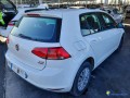 volkswagen-golf-vii-16-tdi-105-trendline-ref-315835-small-3