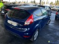 ford-fiesta-125-essence-82-ch-ref-316826-small-1