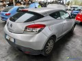renault-megane-coupe-15-dci-90-ch-ref-319914-small-1