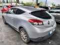 renault-megane-coupe-15-dci-90-ch-ref-319914-small-2