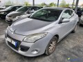 renault-megane-coupe-15-dci-90-ch-ref-319914-small-0