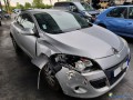 renault-megane-coupe-15-dci-90-ch-ref-319914-small-3