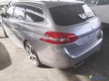 peugeot-308-ii-sw-20-hdi-180-gt-line-ref-318825-small-0