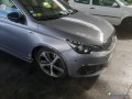 peugeot-308-ii-sw-20-hdi-180-gt-line-ref-318825-small-3