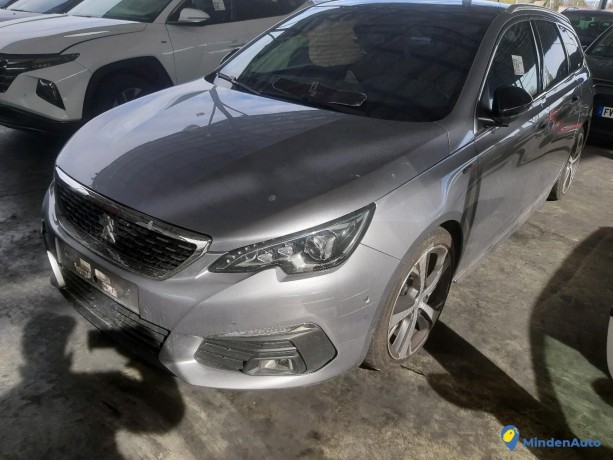 peugeot-308-ii-sw-20-hdi-180-gt-line-ref-318825-big-2