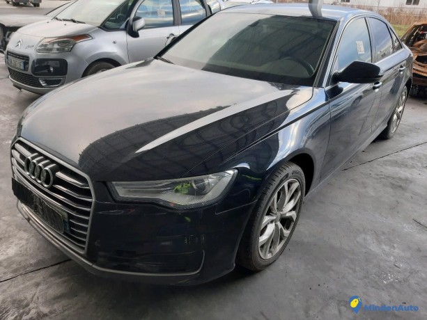 audi-a6-iv-20-tfsi-235-limousine-ref-313993-big-0