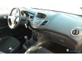 ford-fiesta-em-604-ef-small-4