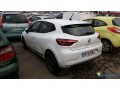 renault-clio-v-fr-161-qe-carte-grise-non-ve-small-3