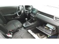 renault-clio-v-fr-161-qe-carte-grise-non-ve-small-4