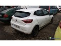 renault-clio-v-fr-161-qe-carte-grise-non-ve-small-2