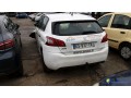 peugeot-308-es-917-yx-small-0