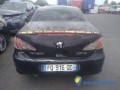 peugeot-307-cc-cabrio-coupe-sport-small-1