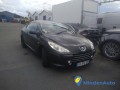 peugeot-307-cc-cabrio-coupe-sport-small-0