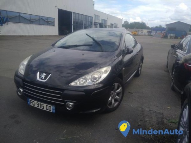 peugeot-307-cc-cabrio-coupe-sport-big-3