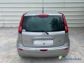 nissan-note-15-dci-86ch-acenta-small-1
