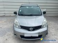 nissan-note-15-dci-86ch-acenta-small-0