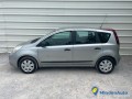 nissan-note-15-dci-86ch-acenta-small-3