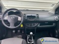 nissan-note-15-dci-86ch-acenta-small-4