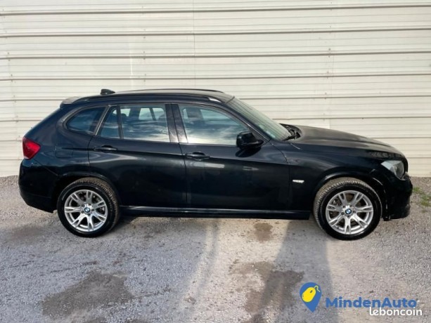 bmw-x1-xdrive18d-143ch-m-sport-big-2