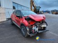 renault-captur-09i-tce-90-intens-small-1