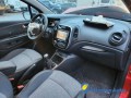 renault-captur-09i-tce-90-intens-small-4