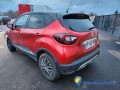 renault-captur-09i-tce-90-intens-small-2