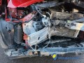 renault-captur-09i-tce-90-intens-small-3