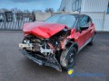 renault-captur-09i-tce-90-intens-small-0