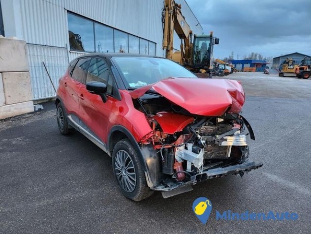 renault-captur-09i-tce-90-intens-big-1