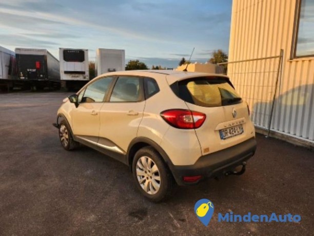 renault-captur-15l-dci-90-business-big-0