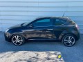 alfa-romeo-mito-16-jtd-16v-selective-small-1